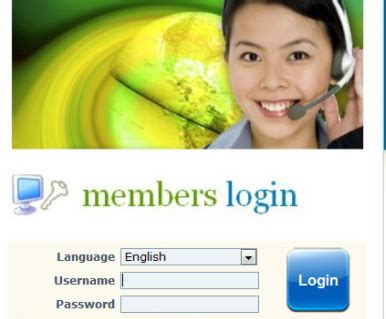 dxn css member log in.